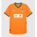 Terza Maglia Valencia CF 2024/2025